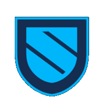 Sentinel dVPN Logo