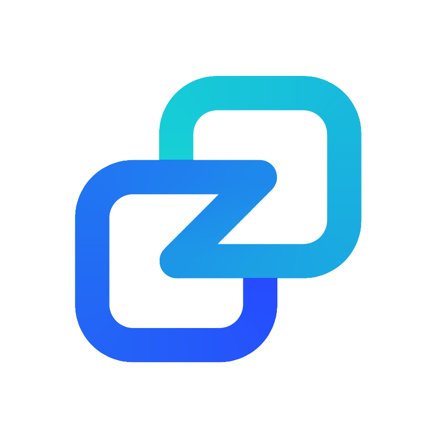 zano