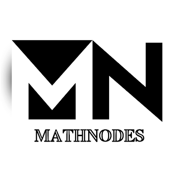 MathNodes