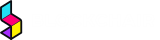 blockchair